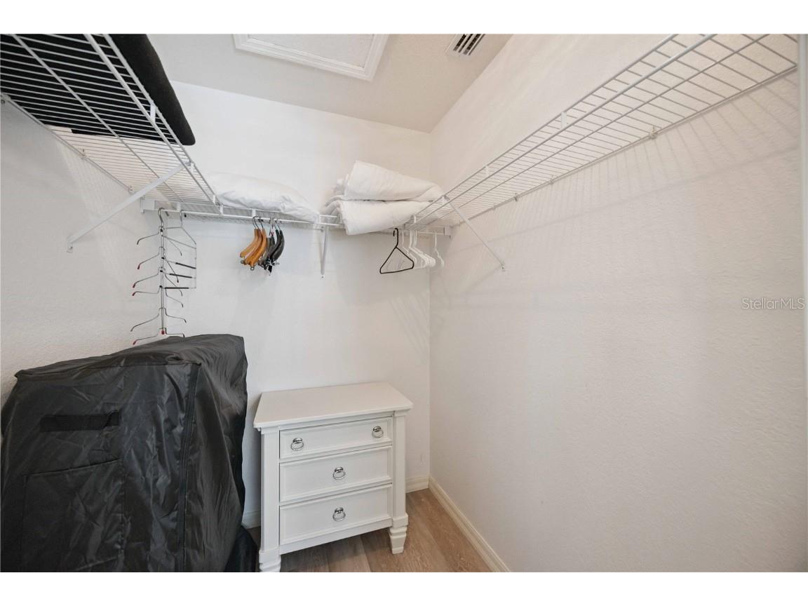 444 Viceroy Terrace Port Charlotte FL 33954 D6143402 image28