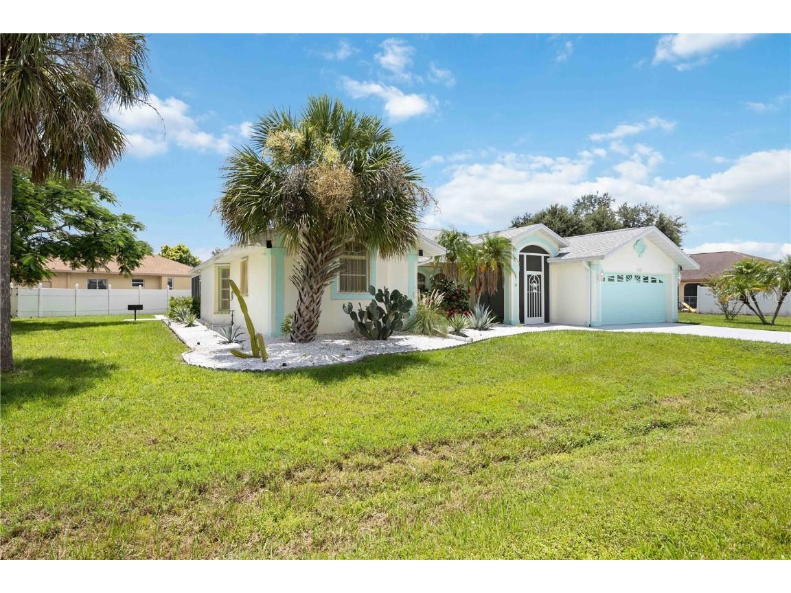 444 Viceroy Terrace Port Charlotte FL 33954 D6143402 image3