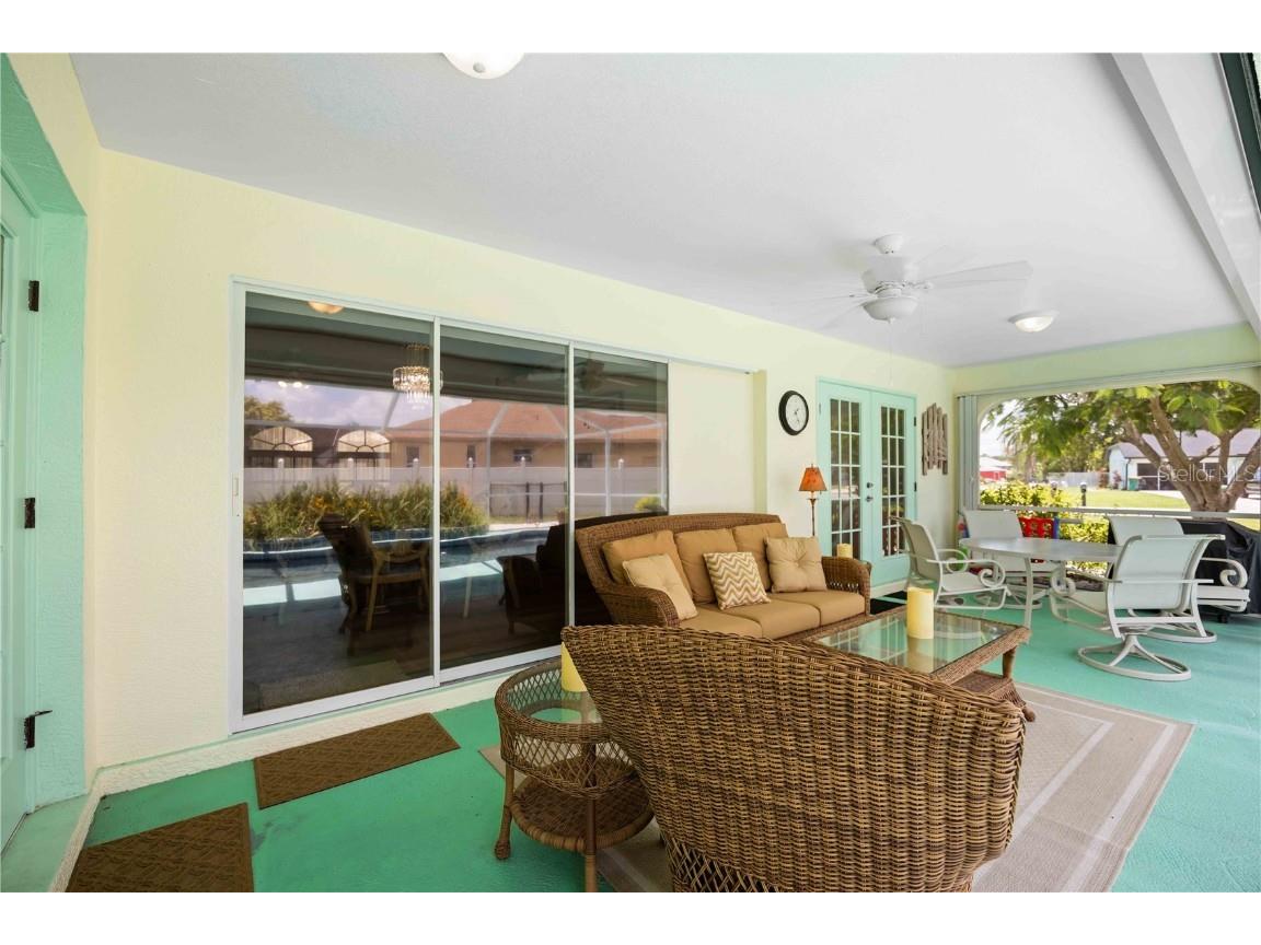 444 Viceroy Terrace Port Charlotte FL 33954 D6143402 image30