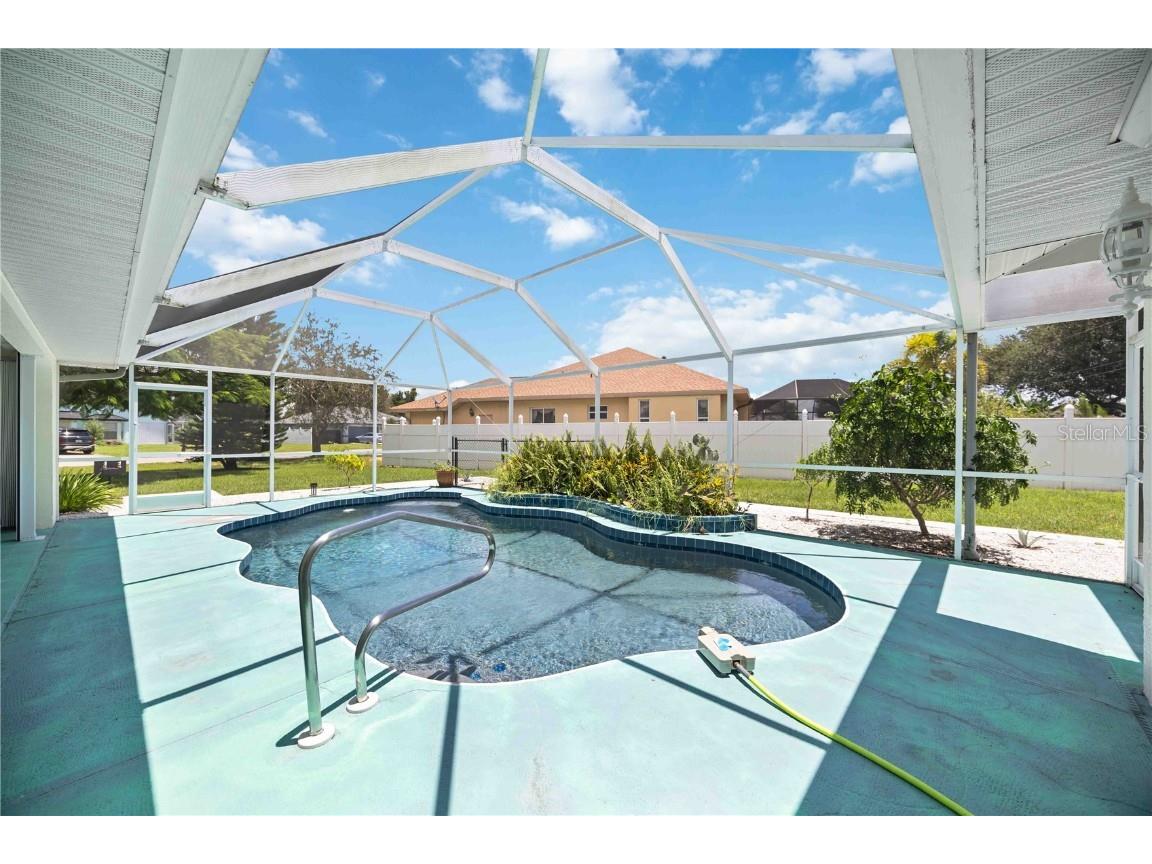 444 Viceroy Terrace Port Charlotte FL 33954 D6143402 image31