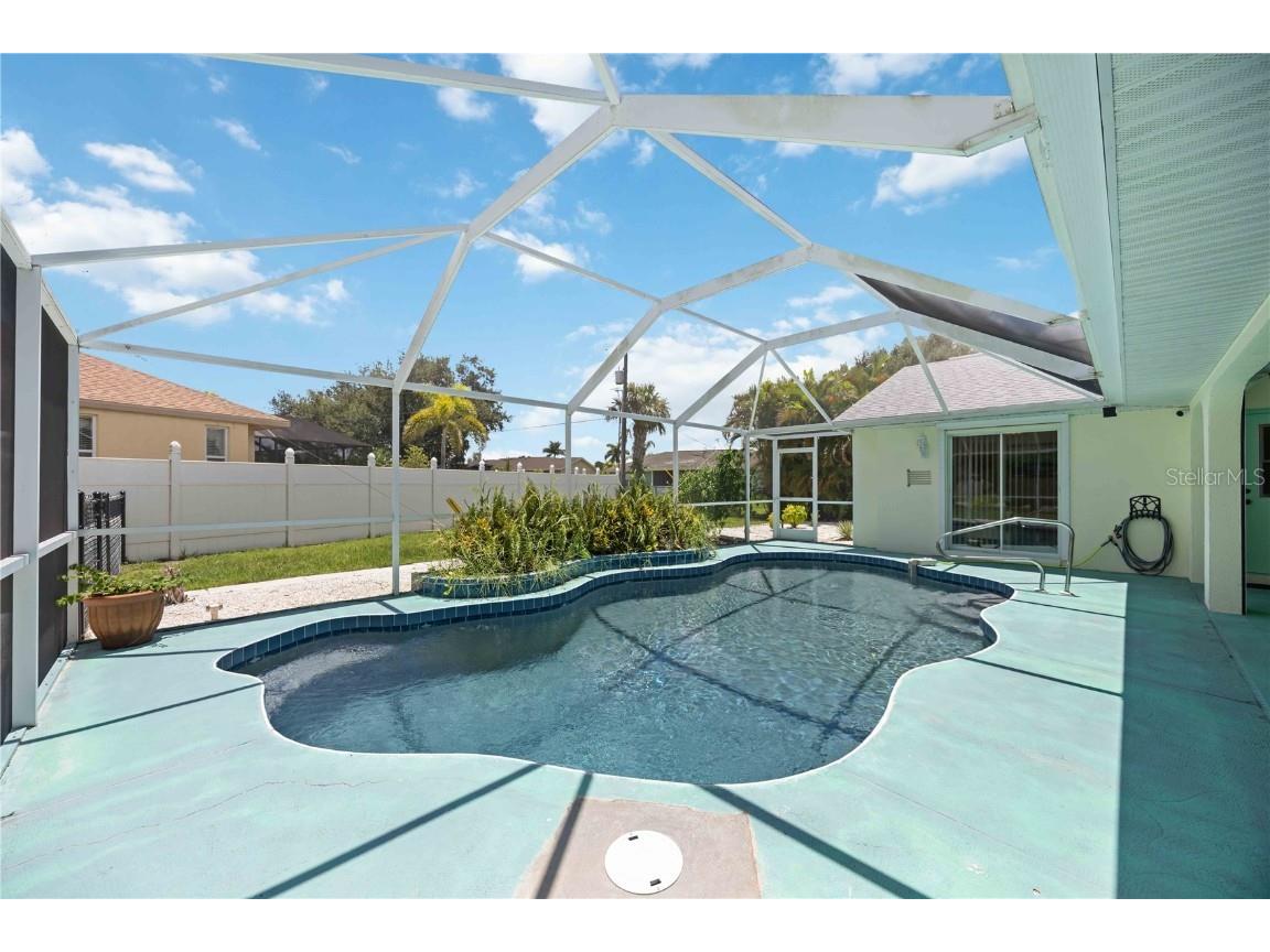 444 Viceroy Terrace Port Charlotte FL 33954 D6143402 image32