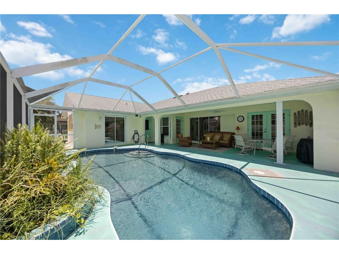 444 Viceroy Terrace Port Charlotte FL 33954 D6143402 image33