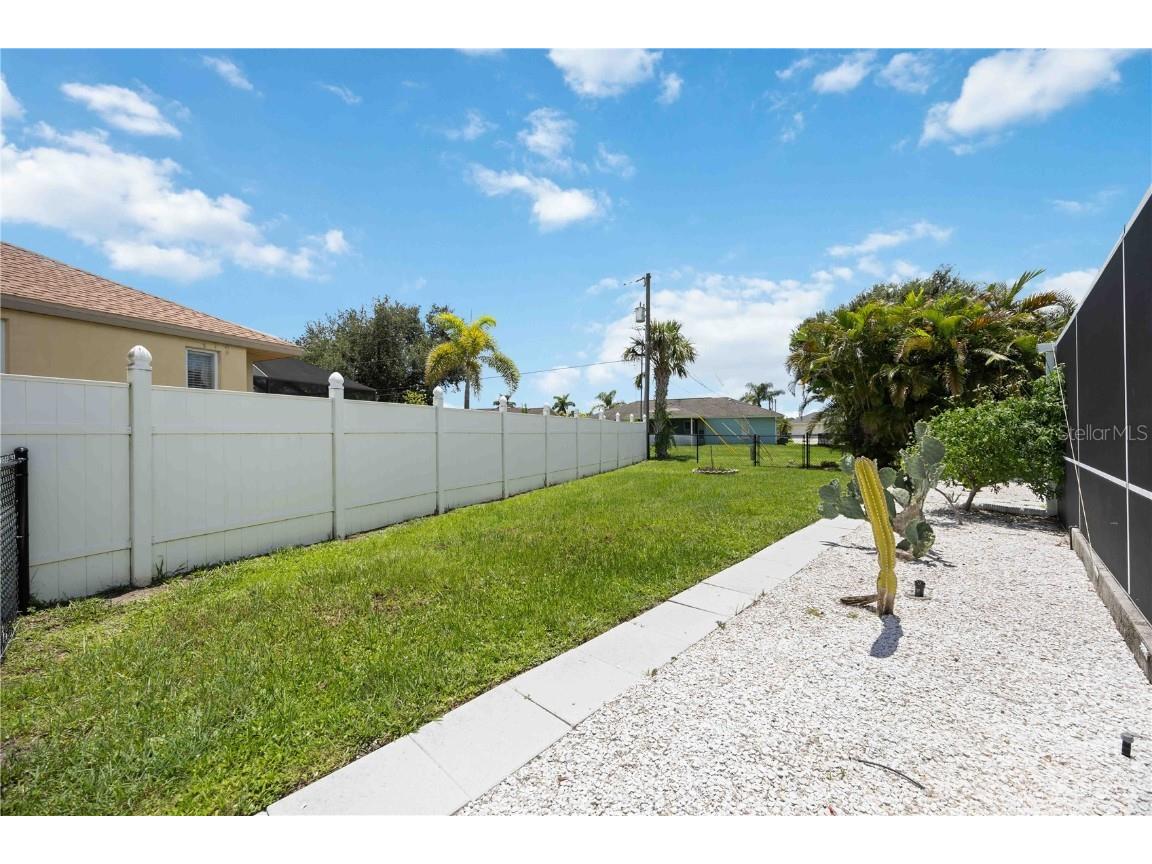 444 Viceroy Terrace Port Charlotte FL 33954 D6143402 image34