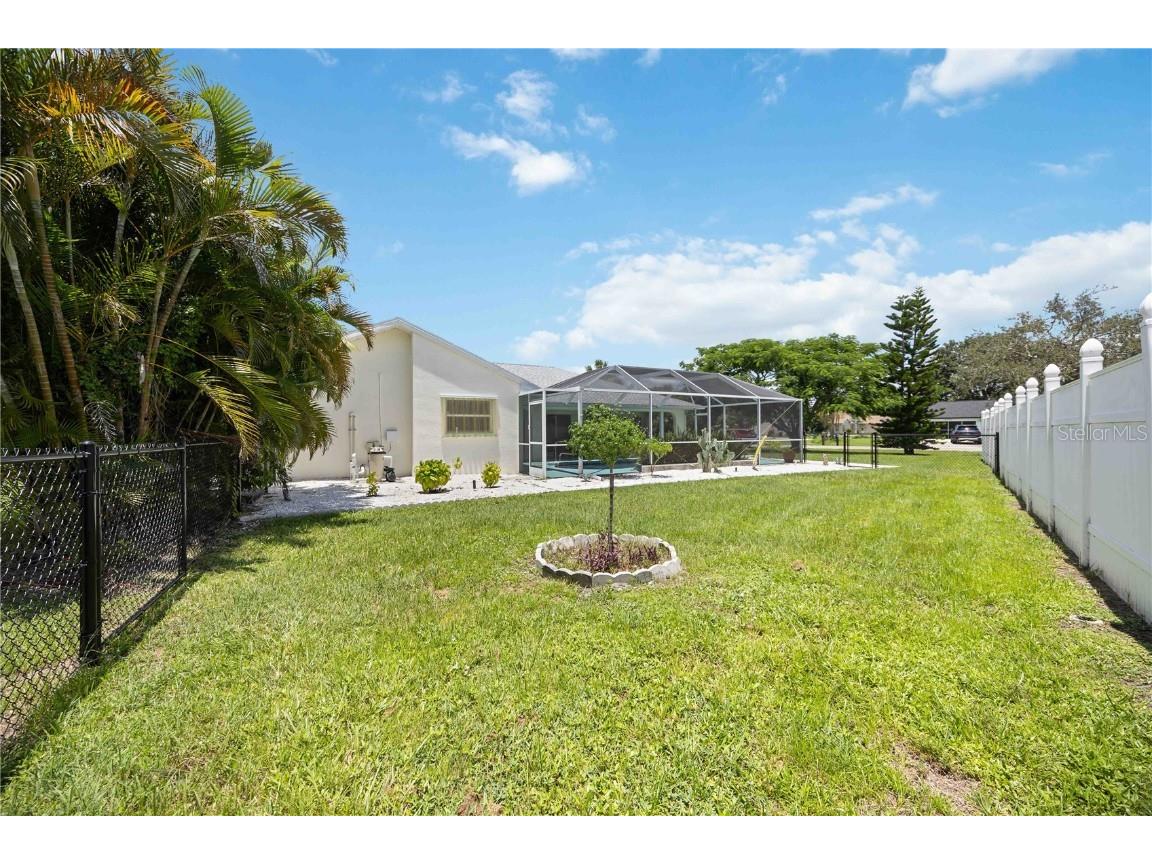 444 Viceroy Terrace Port Charlotte FL 33954 D6143402 image35