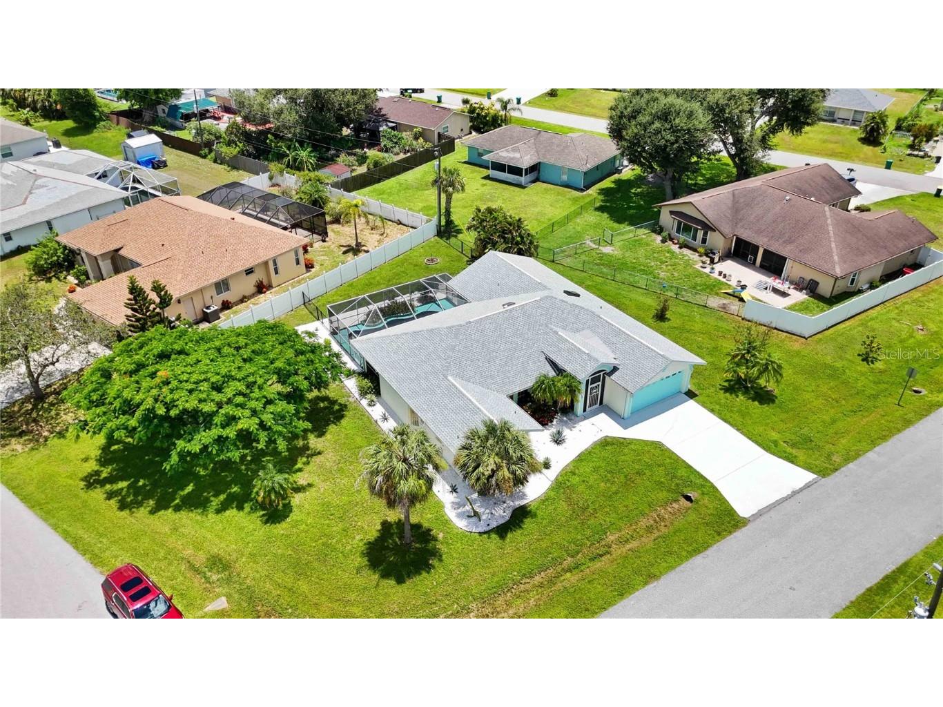 444 Viceroy Terrace Port Charlotte FL 33954 D6143402 image37