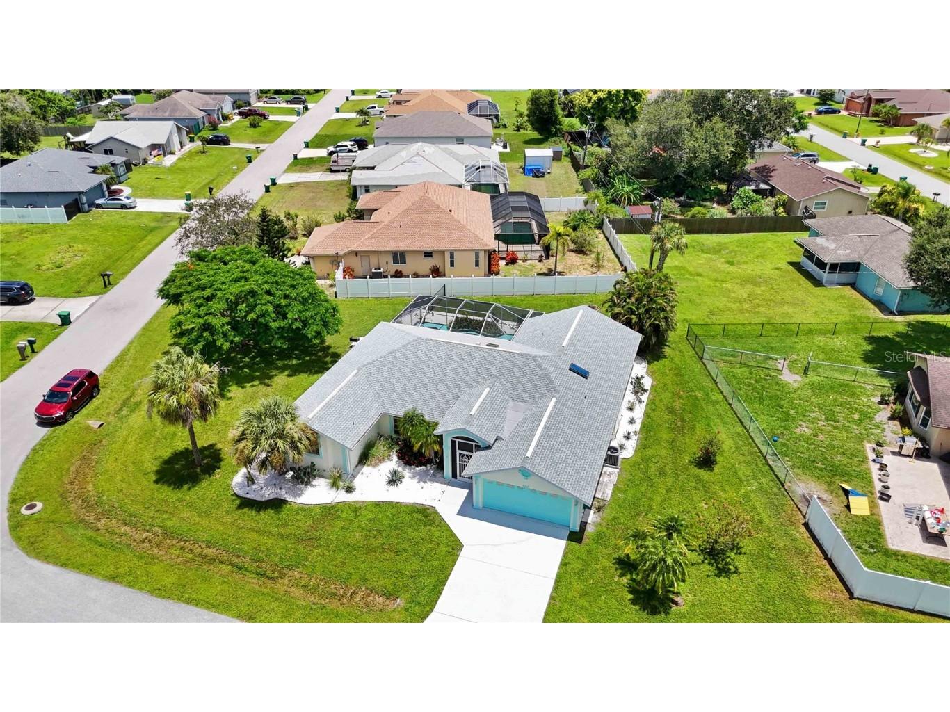 444 Viceroy Terrace Port Charlotte FL 33954 D6143402 image38