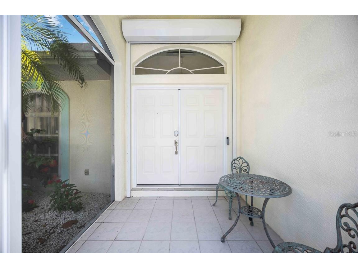 444 Viceroy Terrace Port Charlotte FL 33954 D6143402 image4