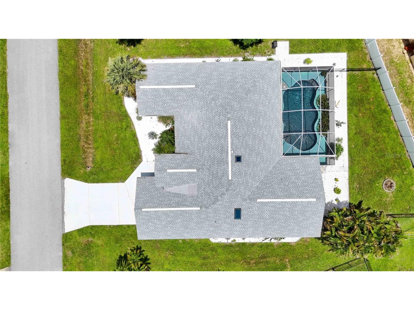 444 Viceroy Terrace Port Charlotte FL 33954 D6143402 image40