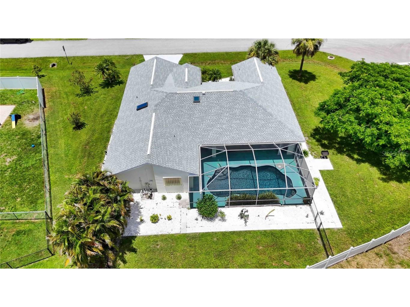 444 Viceroy Terrace Port Charlotte FL 33954 D6143402 image41