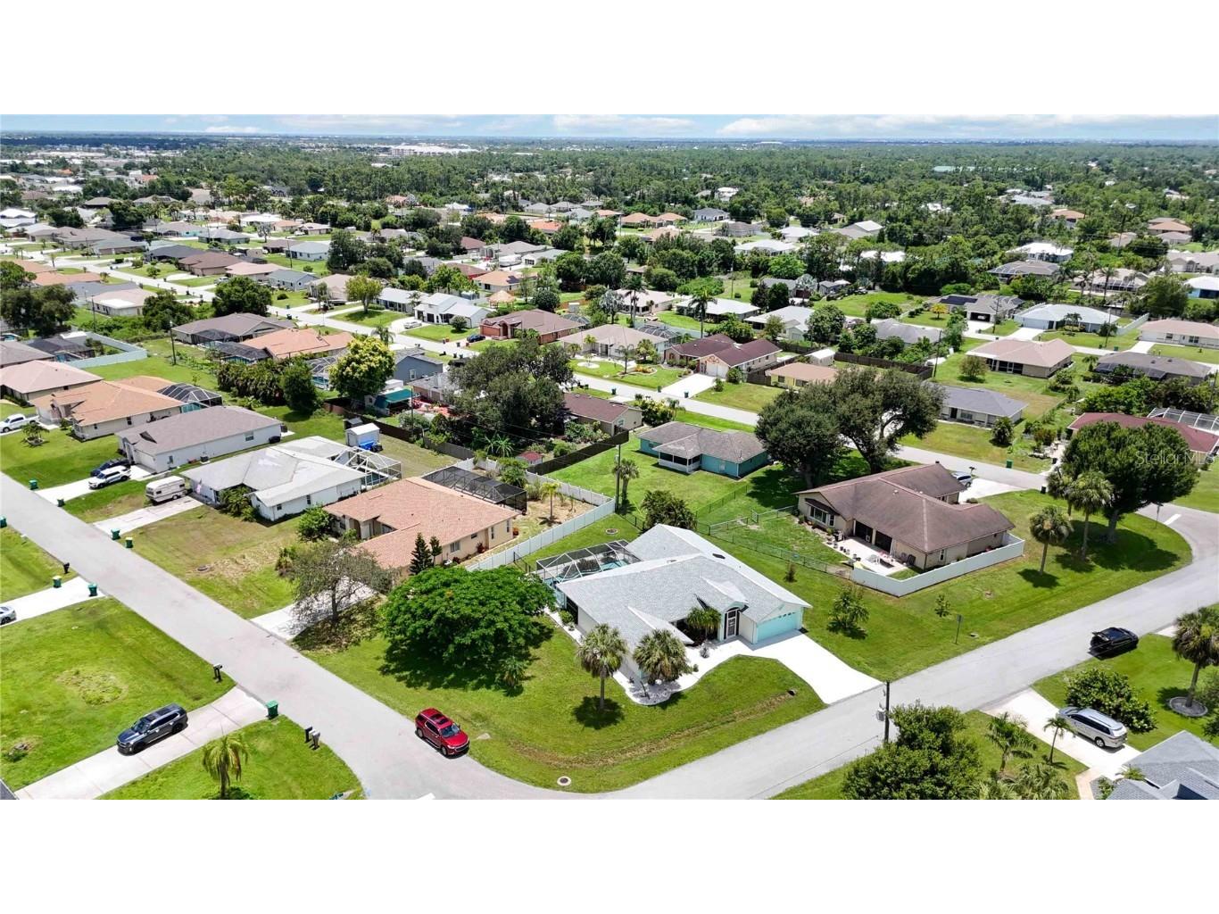 444 Viceroy Terrace Port Charlotte FL 33954 D6143402 image42