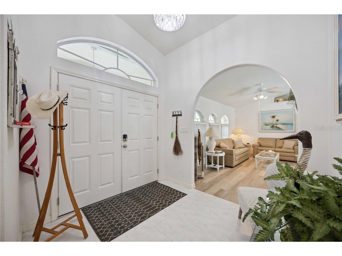 444 Viceroy Terrace Port Charlotte FL 33954 D6143402 image5