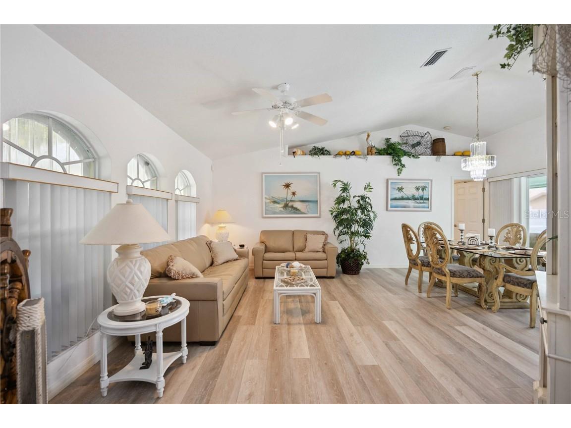 444 Viceroy Terrace Port Charlotte FL 33954 D6143402 image6