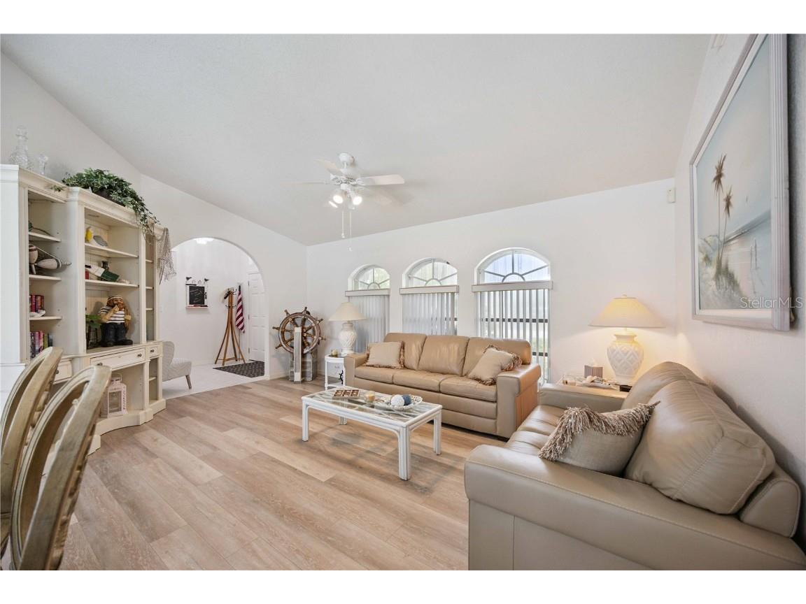 444 Viceroy Terrace Port Charlotte FL 33954 D6143402 image7