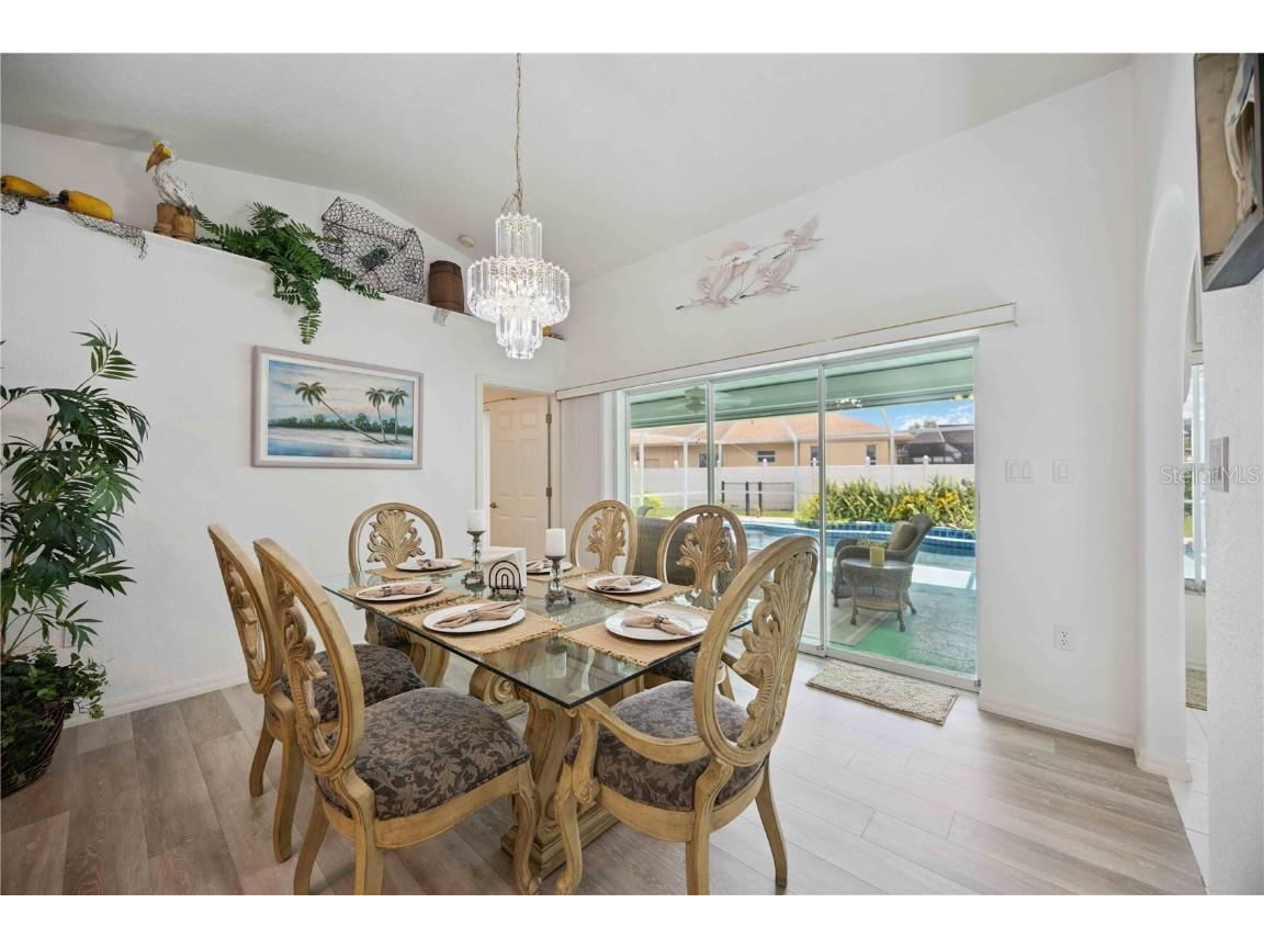 444 Viceroy Terrace Port Charlotte FL 33954 D6143402 image8