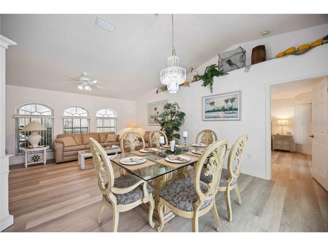 444 Viceroy Terrace Port Charlotte FL 33954 D6143402 image9