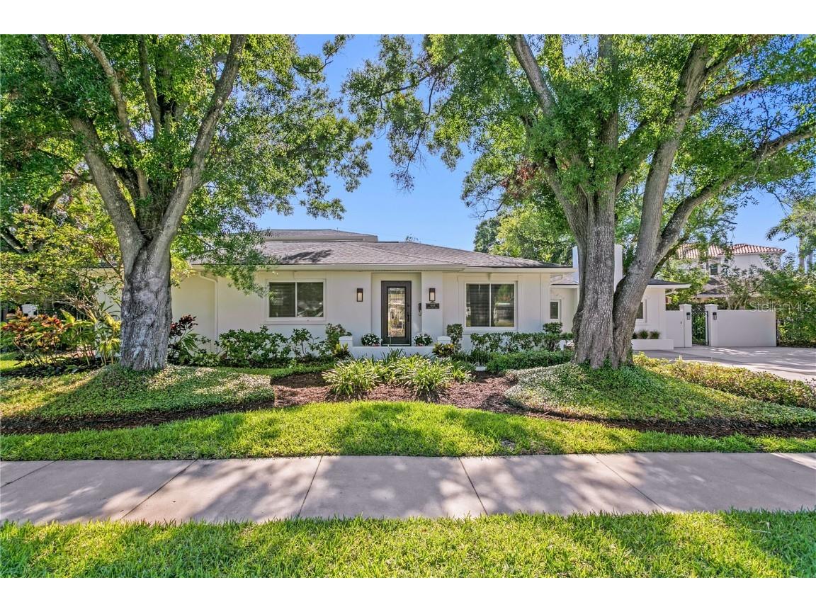 444 W Davis Boulevard Tampa FL 33606 TB8384477 image1