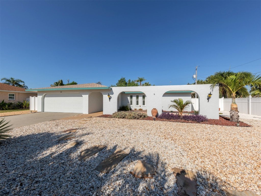 444 W Gate Drive Venice FL 34285 N6128517 image1