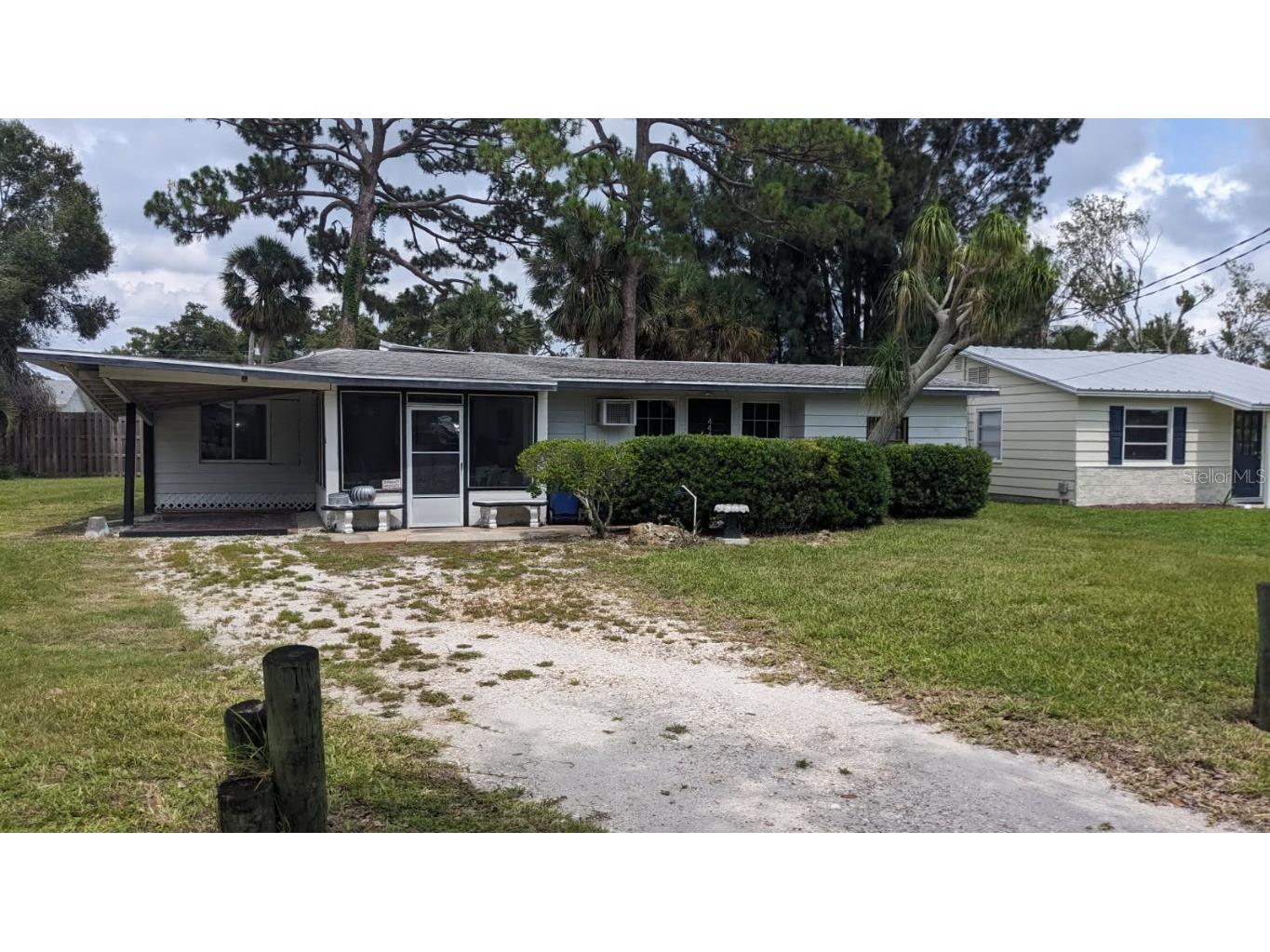 444 Washington Avenue Osprey FL 34229 N6139544 image1