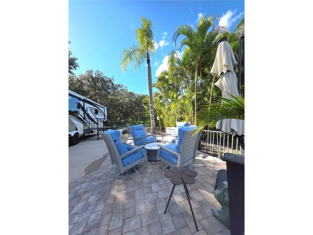 444 Waterway Drive Lake Wales FL 33898 - LAKE KISSIMMEE KISSIMMEE RIVER P4936612 image11