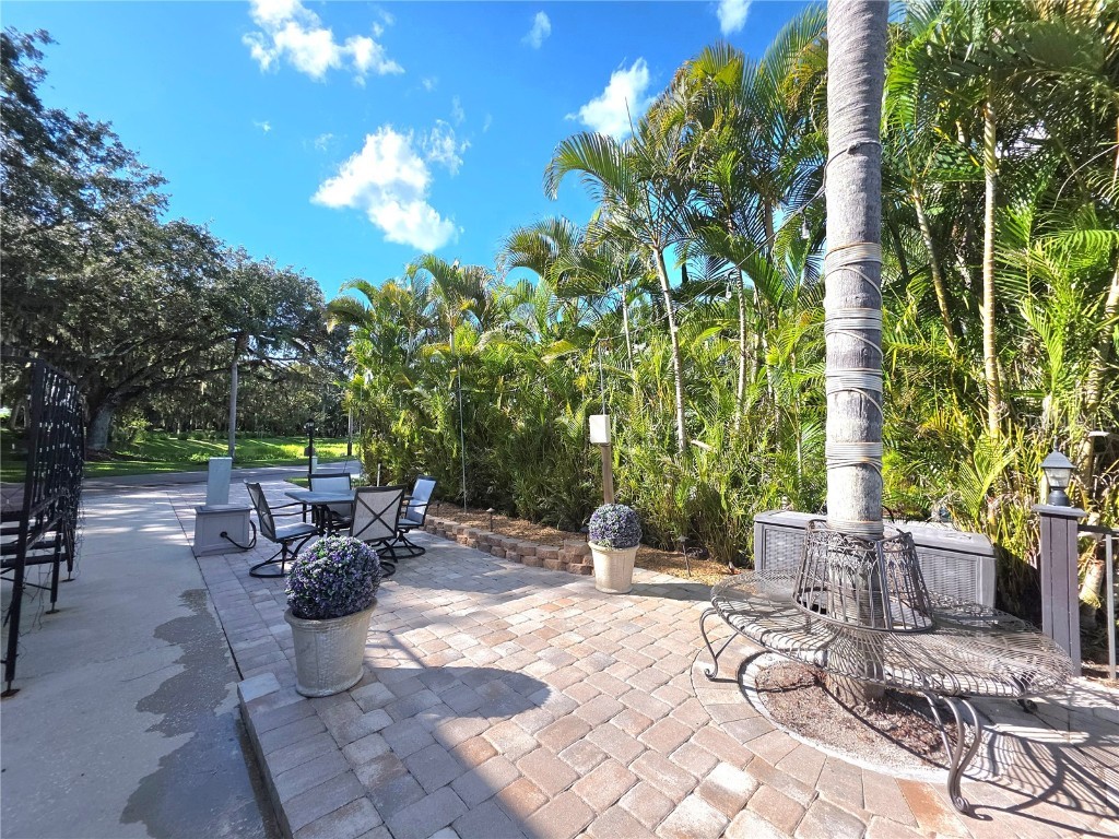 444 Waterway Drive Lake Wales FL 33898 - LAKE KISSIMMEE KISSIMMEE RIVER P4936612 image12