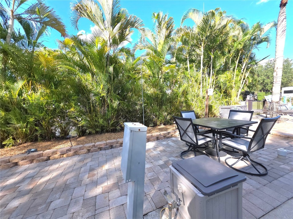 444 Waterway Drive Lake Wales FL 33898 - LAKE KISSIMMEE KISSIMMEE RIVER P4936612 image14