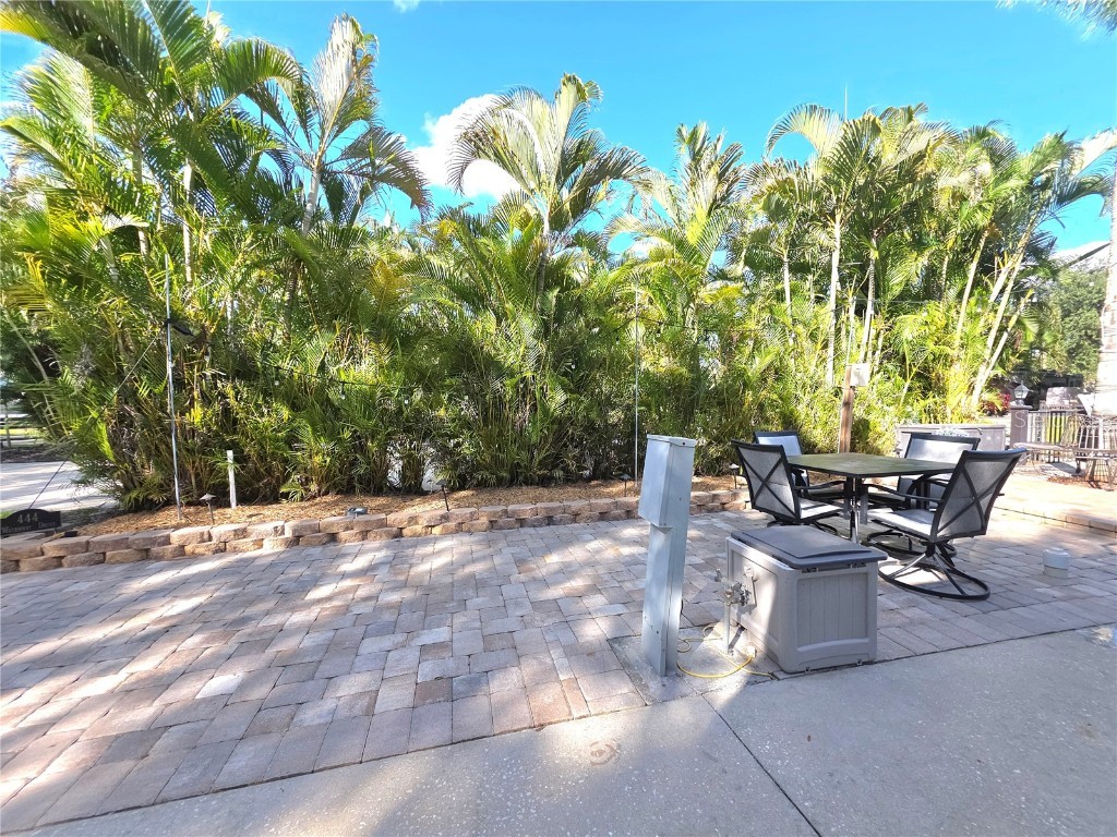 444 Waterway Drive Lake Wales FL 33898 - LAKE KISSIMMEE KISSIMMEE RIVER P4936612 image15