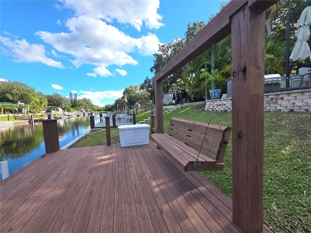 444 Waterway Drive Lake Wales FL 33898 - LAKE KISSIMMEE KISSIMMEE RIVER P4936612 image19