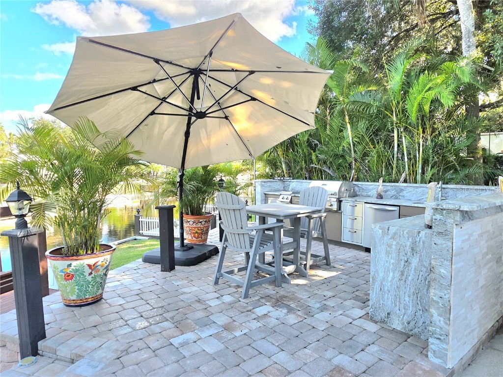 444 Waterway Drive Lake Wales FL 33898 - LAKE KISSIMMEE KISSIMMEE RIVER P4936612 image5