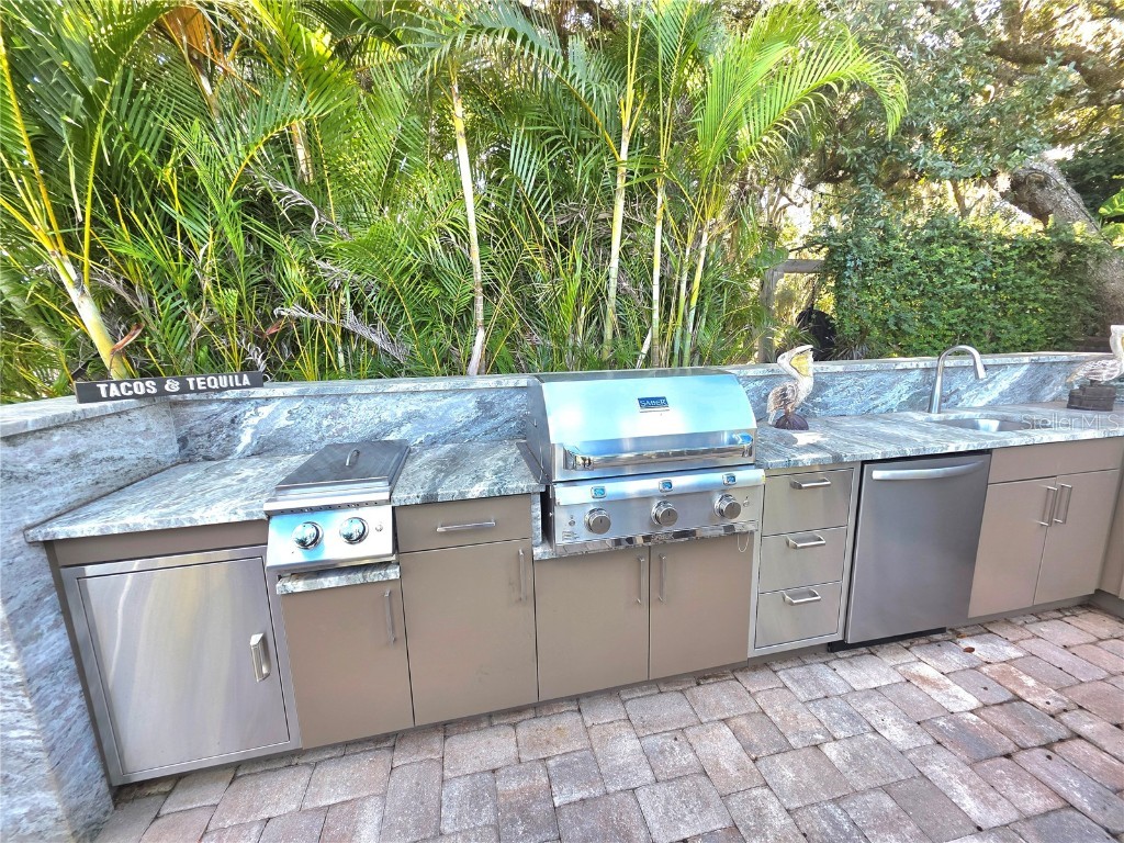 444 Waterway Drive Lake Wales FL 33898 - LAKE KISSIMMEE KISSIMMEE RIVER P4936612 image6