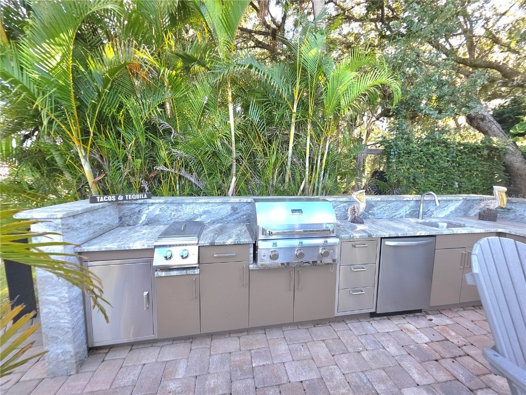 444 Waterway Drive Lake Wales FL 33898 - LAKE KISSIMMEE KISSIMMEE RIVER P4936612 image7