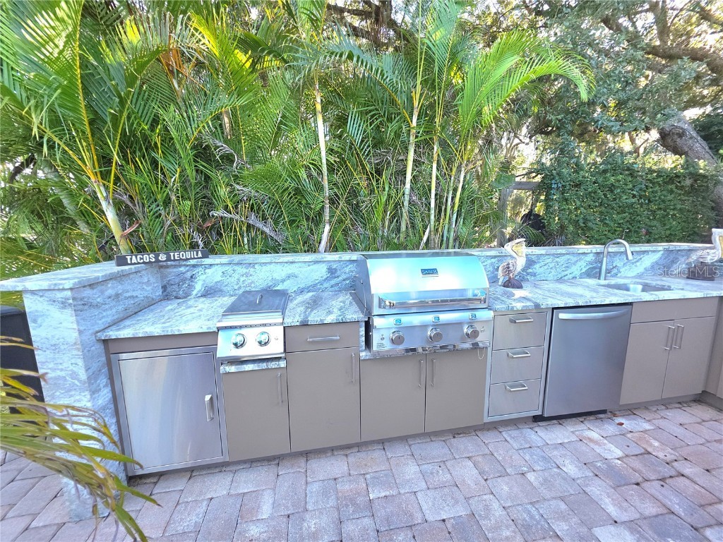 444 Waterway Drive Lake Wales FL 33898 - LAKE KISSIMMEE KISSIMMEE RIVER P4936612 image8