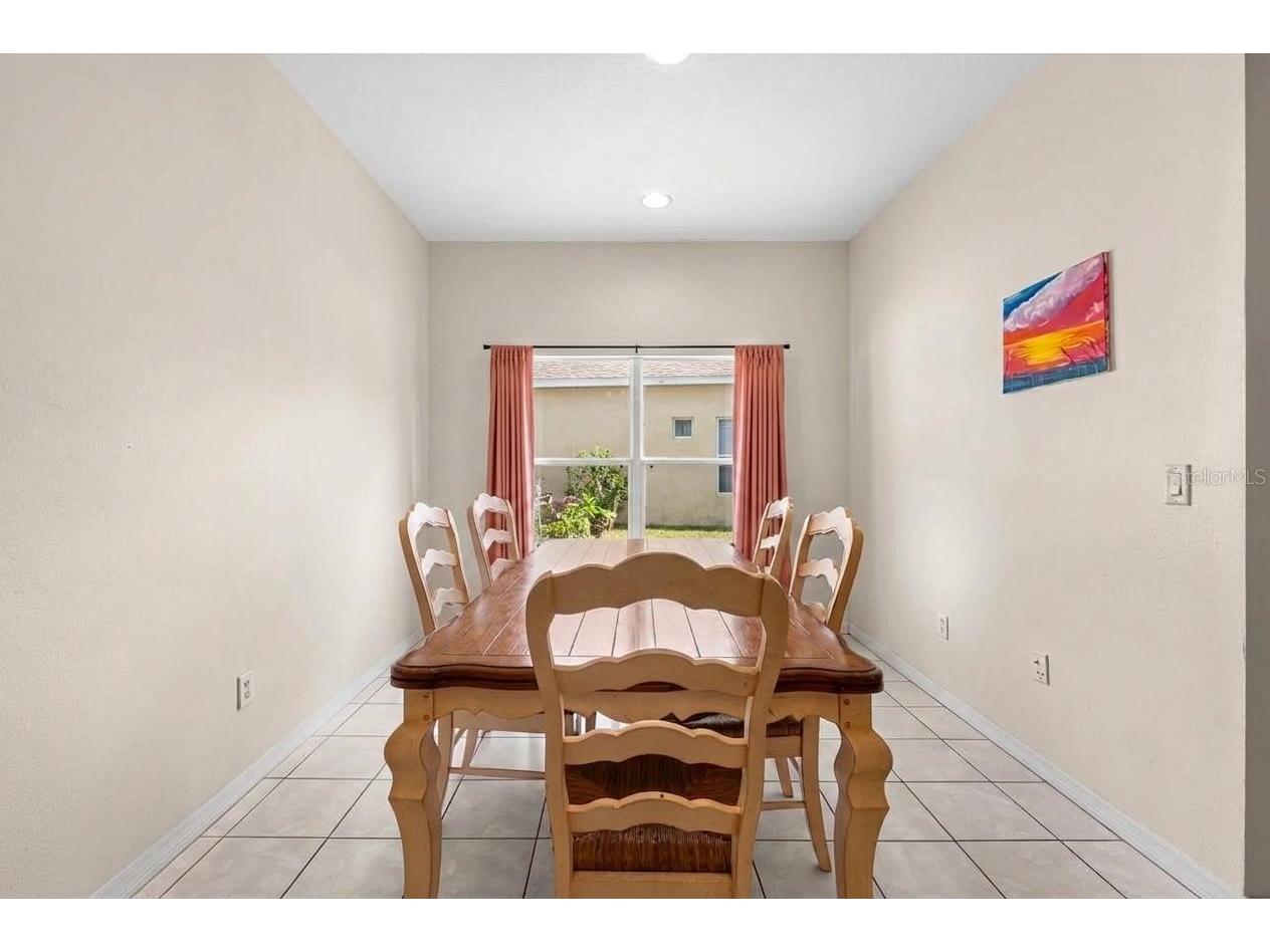 444 York Dale Drive Ruskin FL 33570 TB8523769 image10