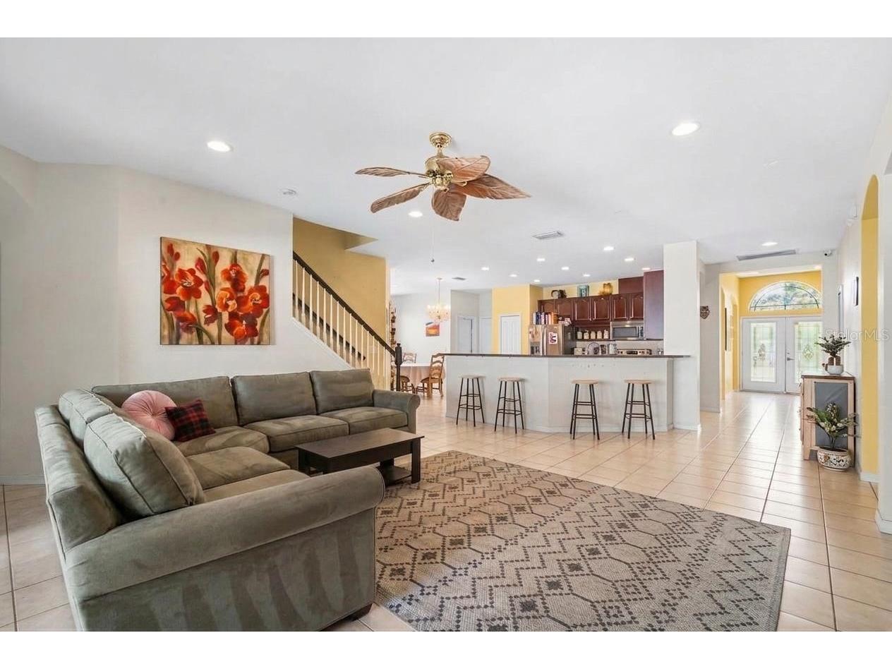 444 York Dale Drive Ruskin FL 33570 TB8523769 image12