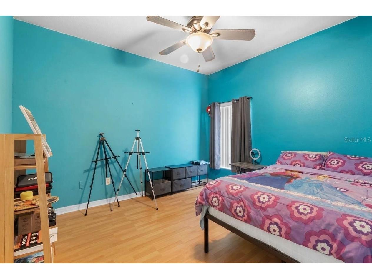 444 York Dale Drive Ruskin FL 33570 TB8523769 image13