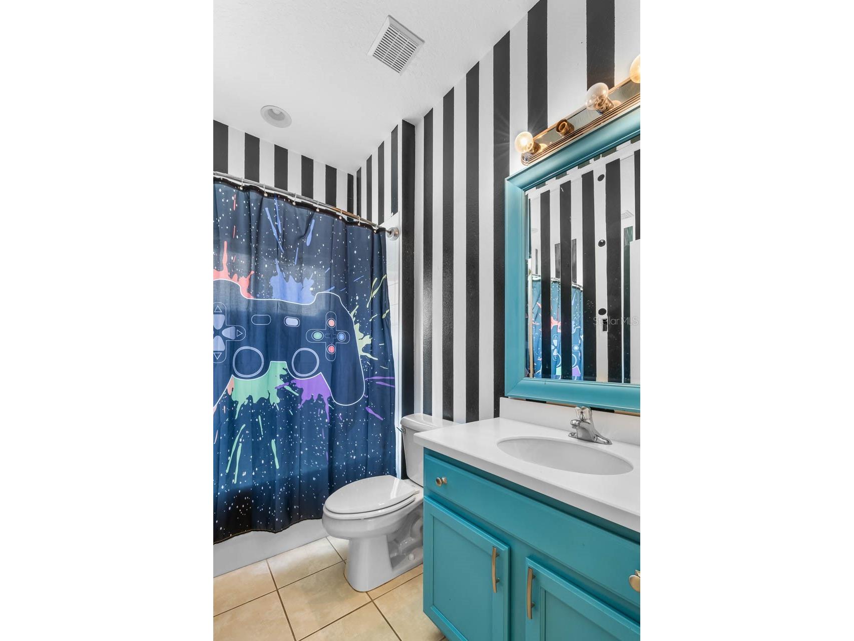 444 York Dale Drive Ruskin FL 33570 TB8523769 image14