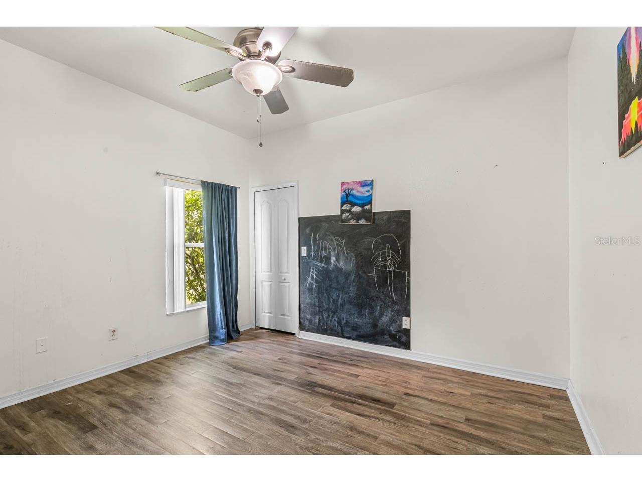 444 York Dale Drive Ruskin FL 33570 TB8523769 image15