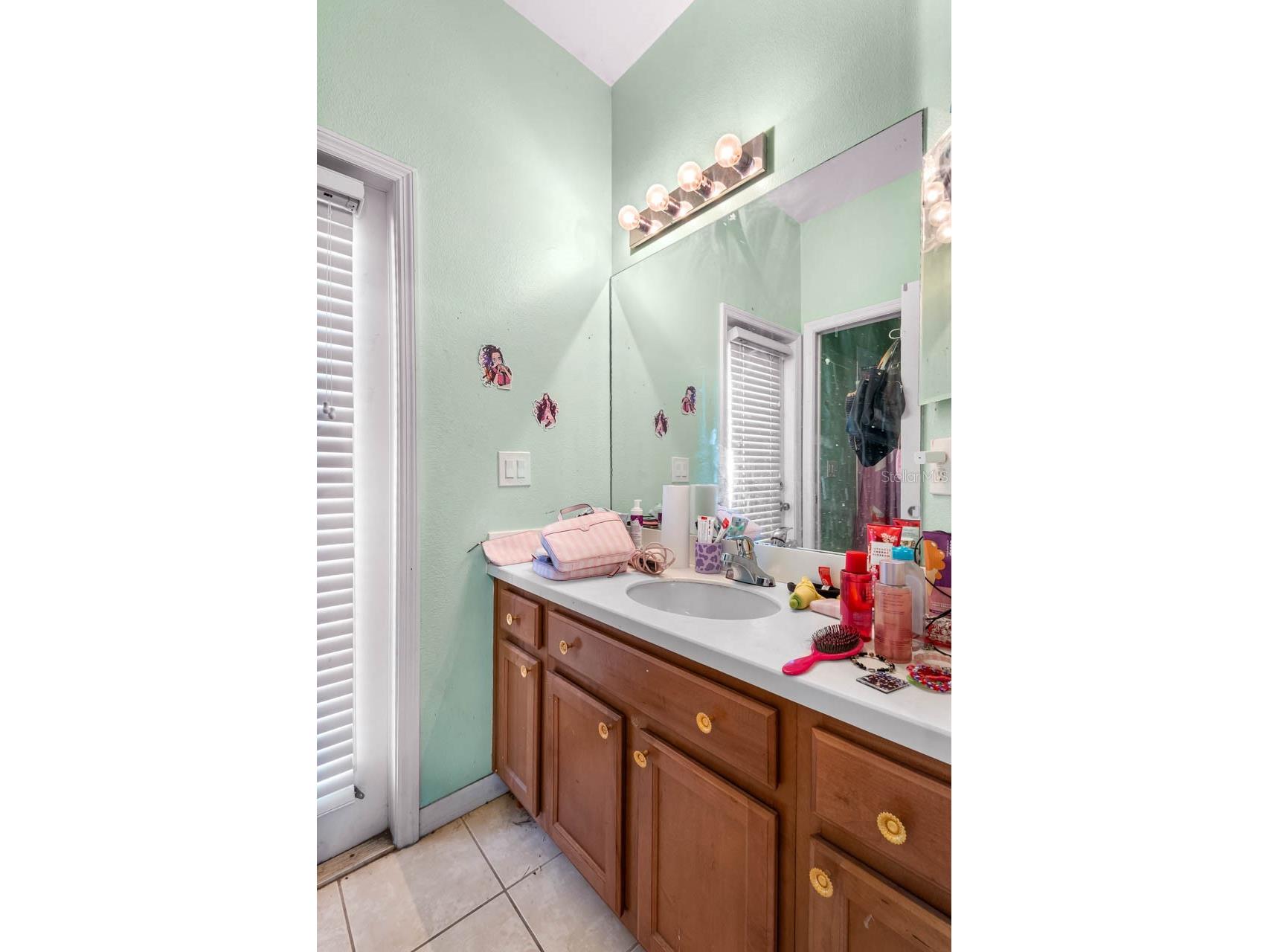 444 York Dale Drive Ruskin FL 33570 TB8523769 image16