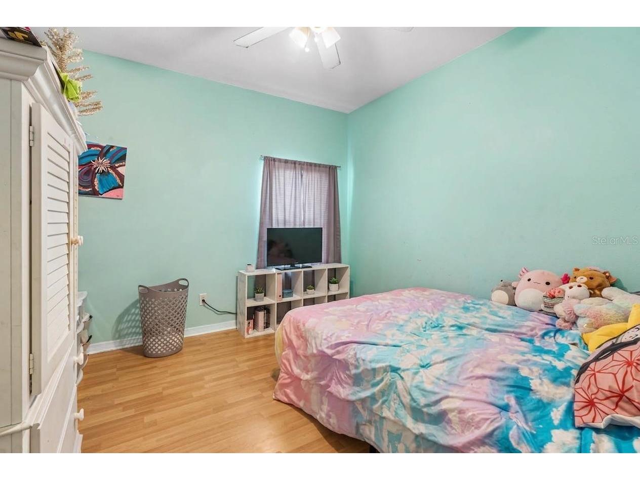 444 York Dale Drive Ruskin FL 33570 TB8523769 image17