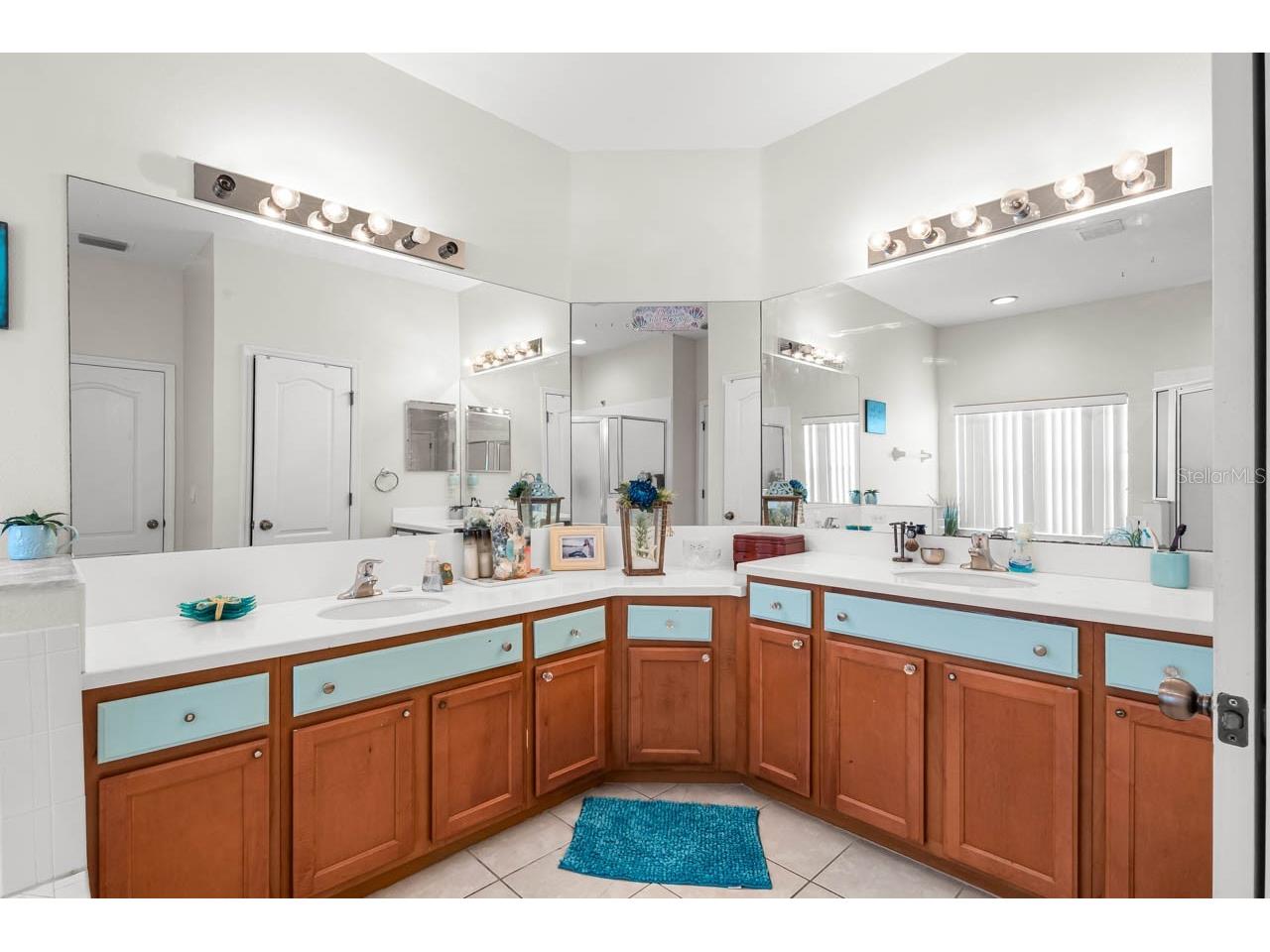 444 York Dale Drive Ruskin FL 33570 TB8523769 image18
