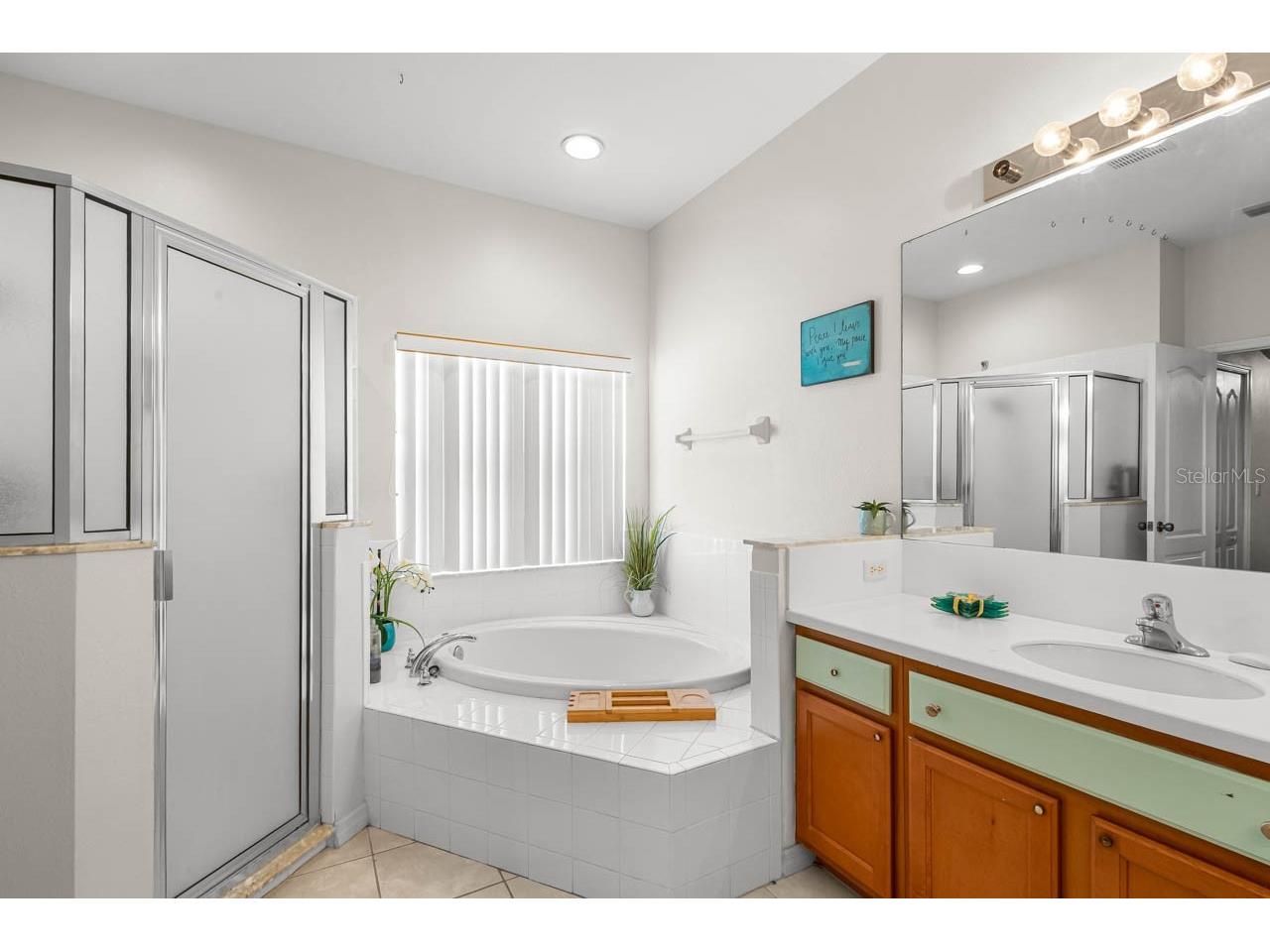 444 York Dale Drive Ruskin FL 33570 TB8523769 image19