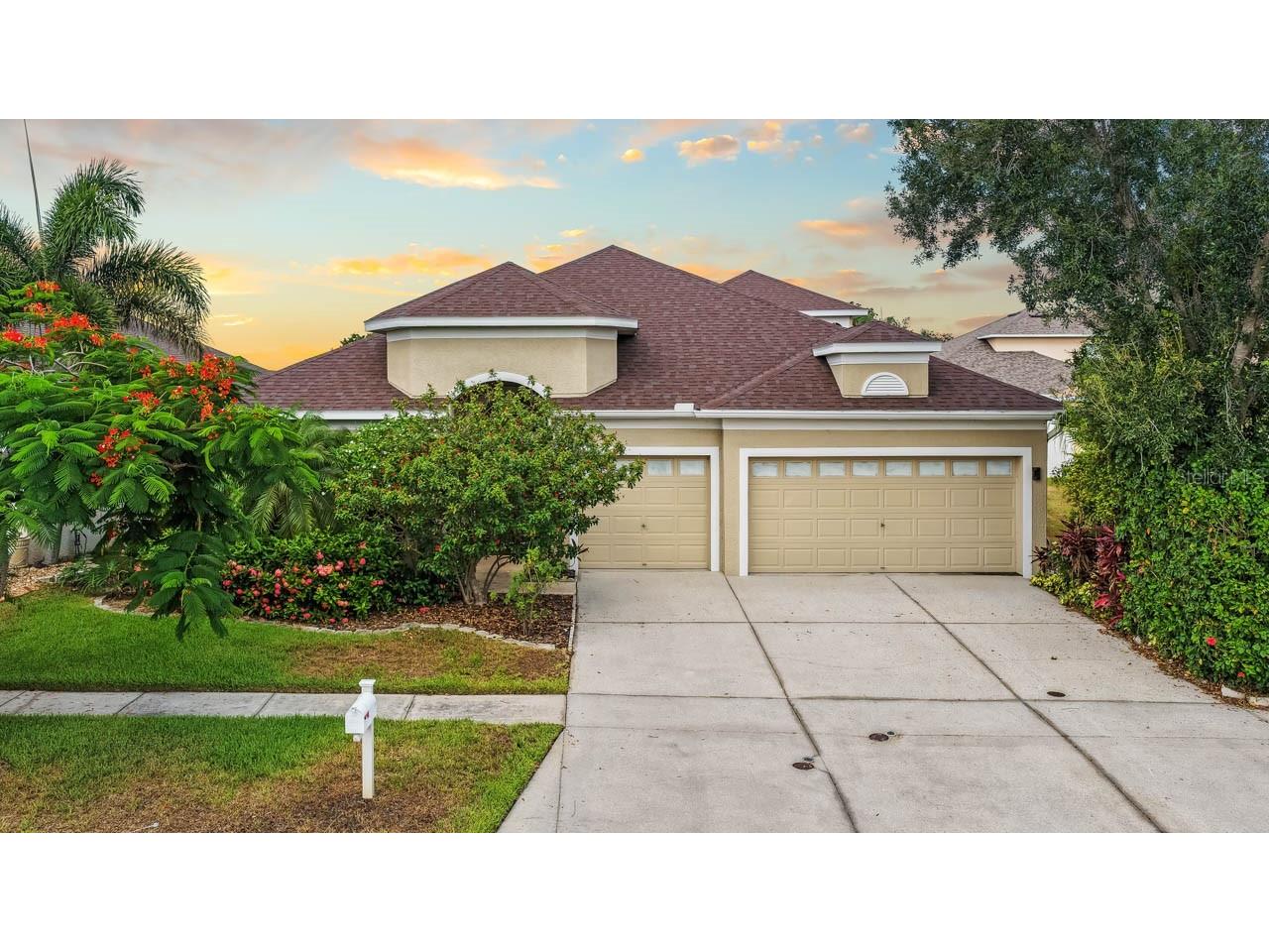 444 York Dale Drive Ruskin FL 33570 TB8523769 image2
