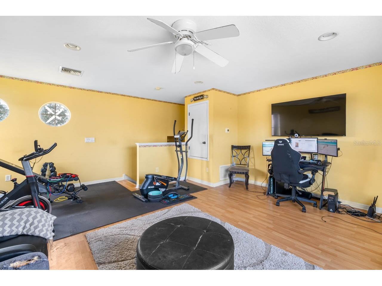 444 York Dale Drive Ruskin FL 33570 TB8523769 image20