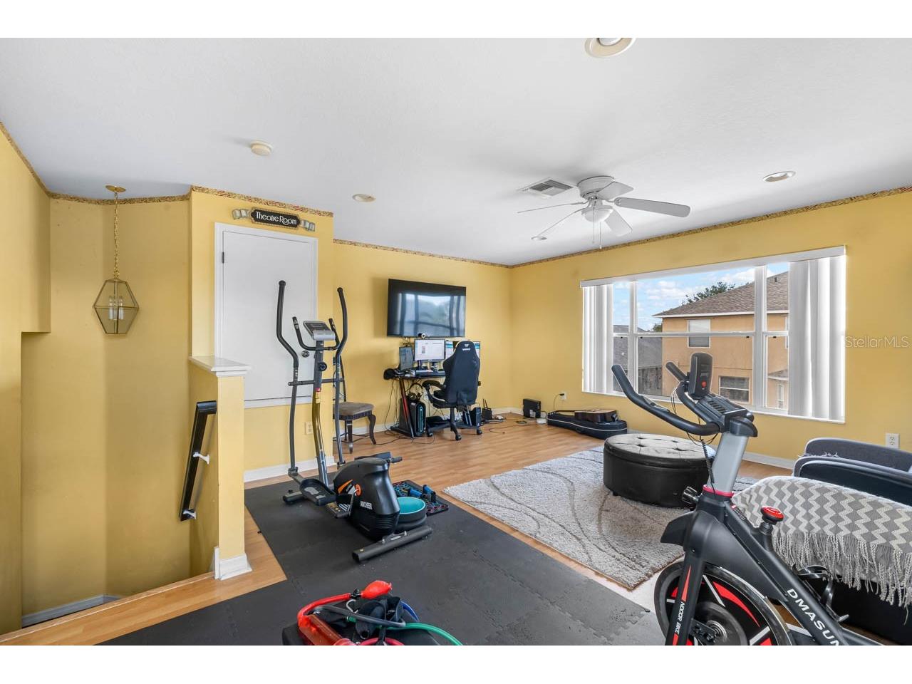 444 York Dale Drive Ruskin FL 33570 TB8523769 image21