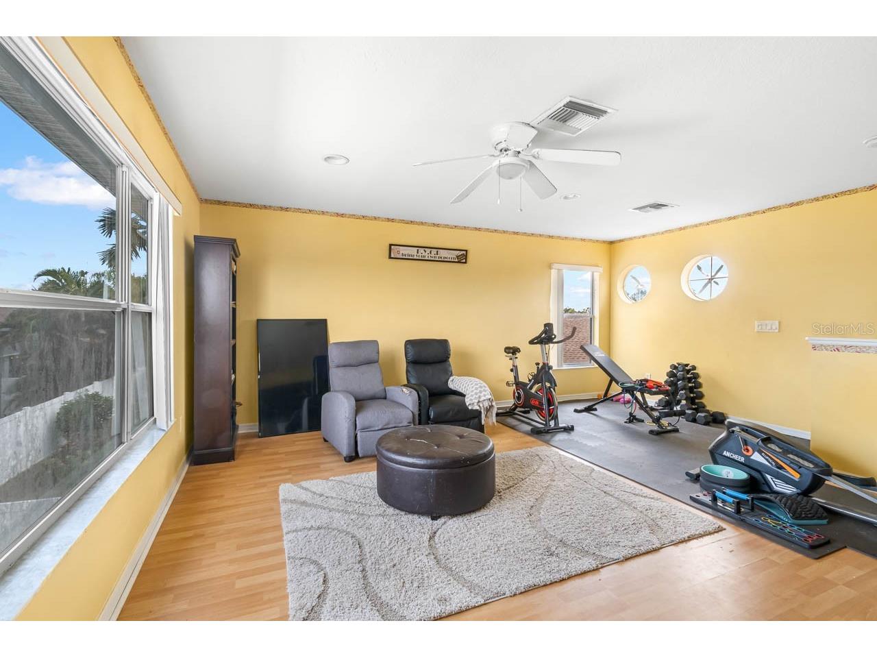 444 York Dale Drive Ruskin FL 33570 TB8523769 image22