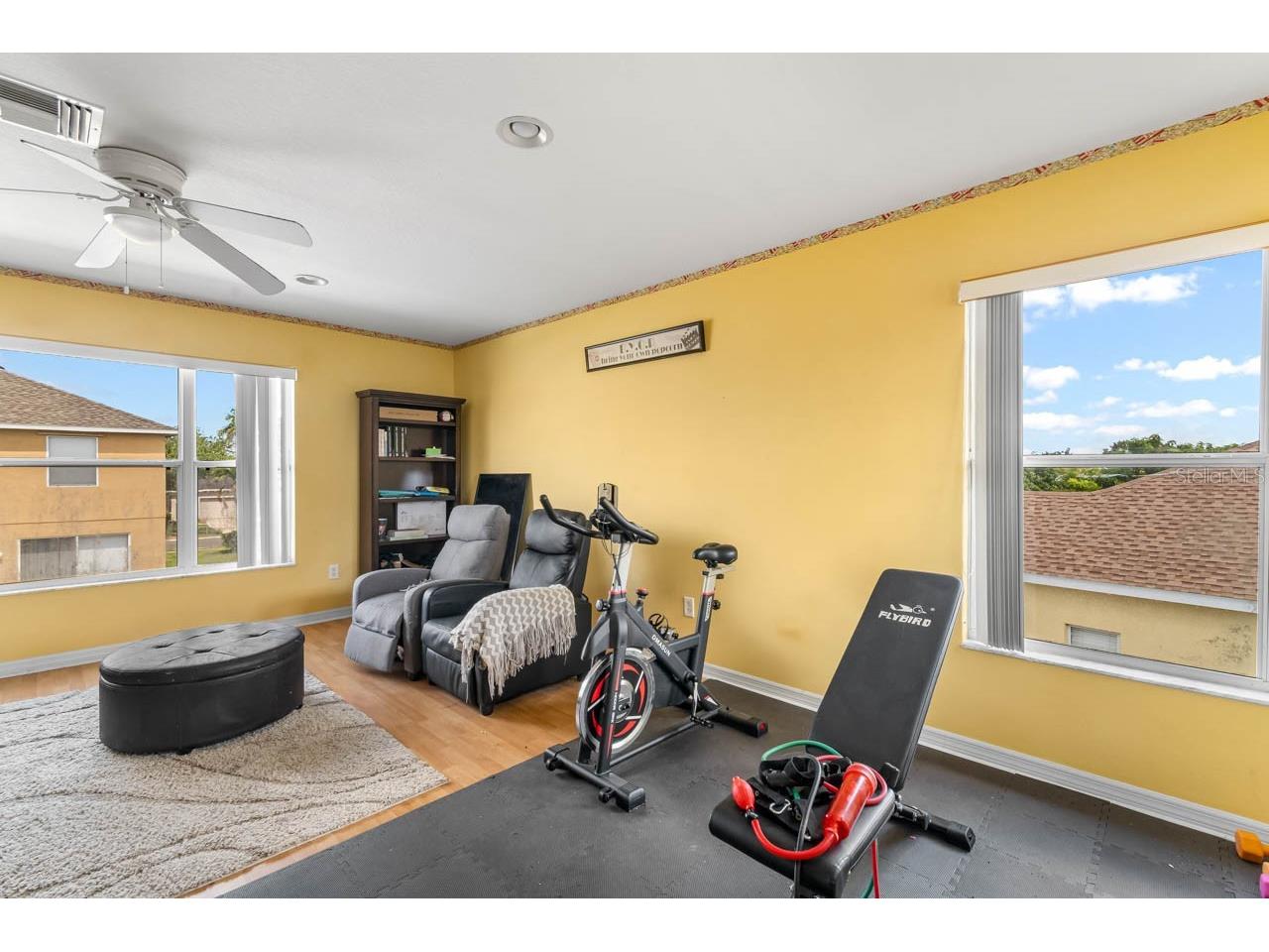 444 York Dale Drive Ruskin FL 33570 TB8523769 image23