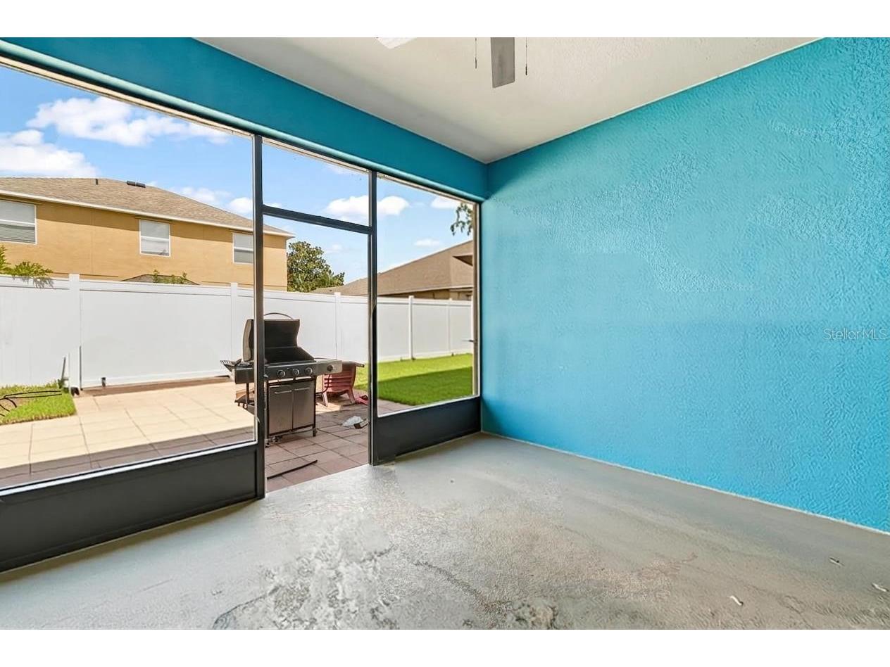 444 York Dale Drive Ruskin FL 33570 TB8523769 image24