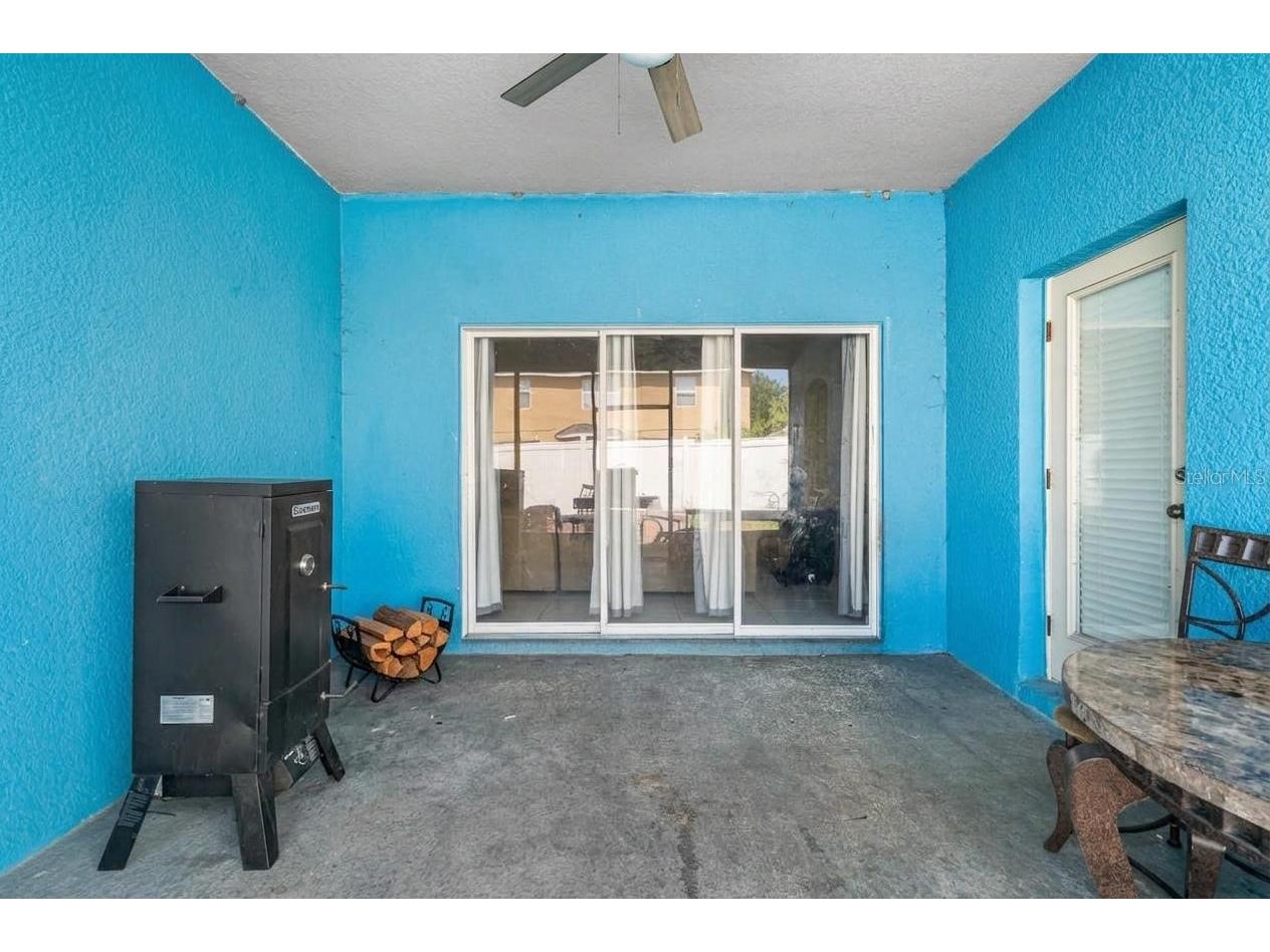 444 York Dale Drive Ruskin FL 33570 TB8523769 image25