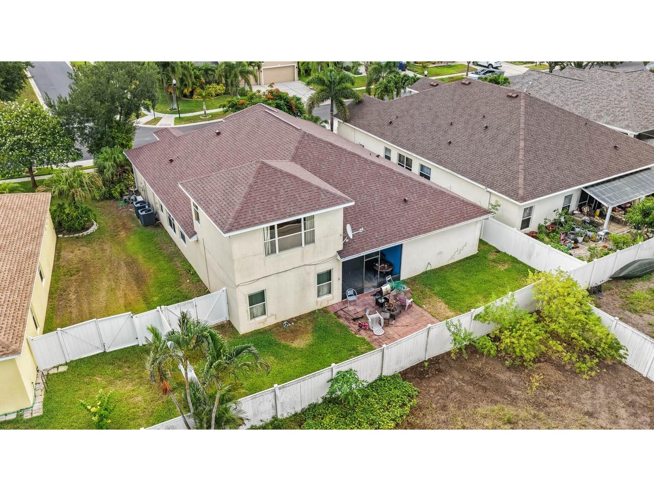 444 York Dale Drive Ruskin FL 33570 TB8523769 image26