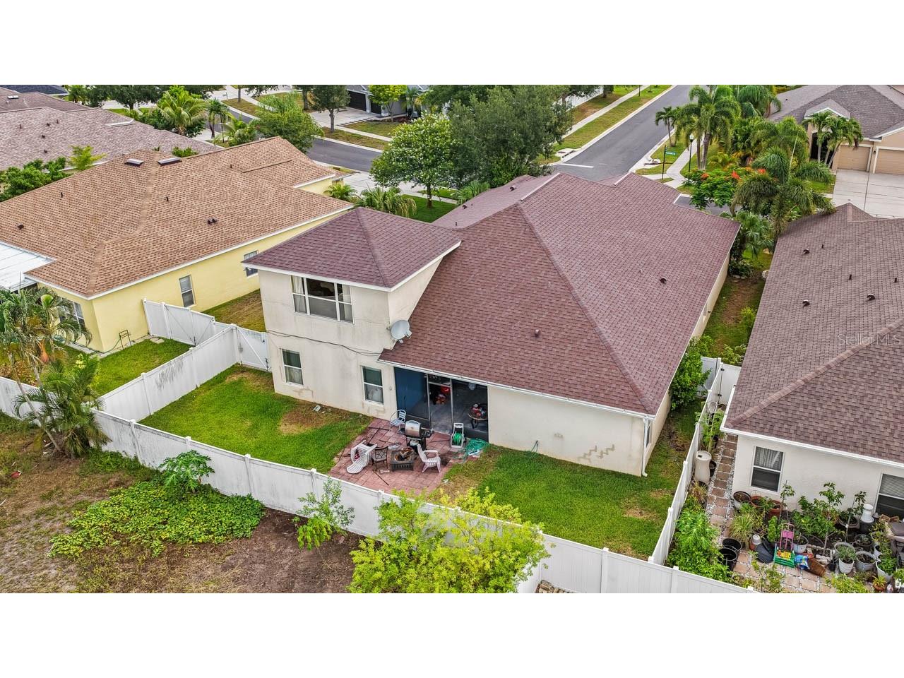 444 York Dale Drive Ruskin FL 33570 TB8523769 image27