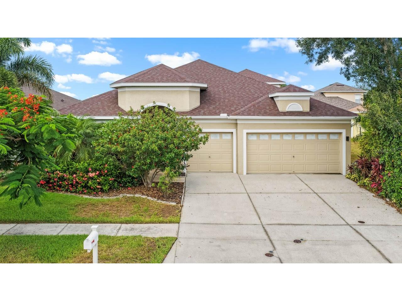 444 York Dale Drive Ruskin FL 33570 TB8523769 image28